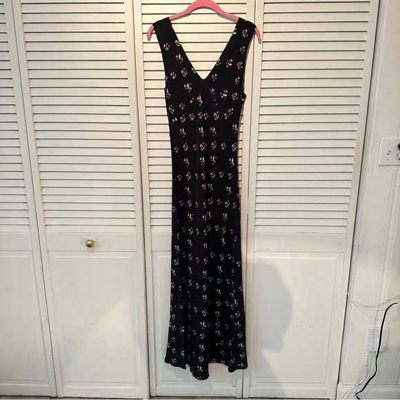 Realisation Par The Ivy - Posy
(Size: S) - Picture 3 of 4